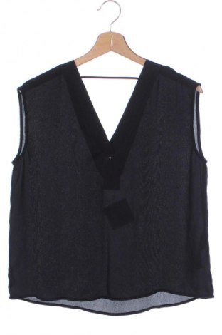 Top de femei Vero Moda, Mărime XS, Culoare Negru, Preț 52,63 Lei