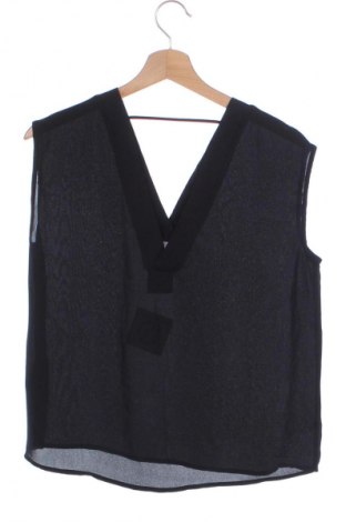 Top de femei Vero Moda, Mărime XS, Culoare Negru, Preț 52,63 Lei