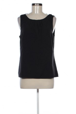 Damentop Vero Moda, Größe M, Farbe Schwarz, Preis € 10,00
