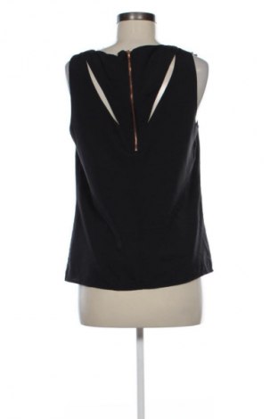 Damentop Vero Moda, Größe M, Farbe Schwarz, Preis € 10,00