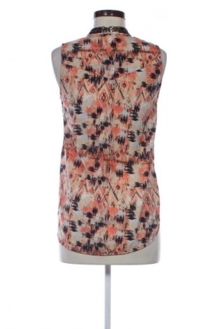 Damentop Vero Moda, Größe XS, Farbe Mehrfarbig, Preis 12,99 €