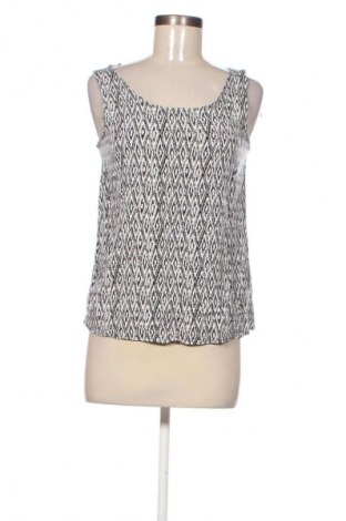 Damentop Vero Moda, Größe S, Farbe Mehrfarbig, Preis € 11,99