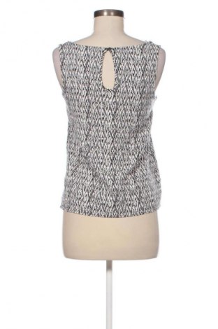 Damentop Vero Moda, Größe S, Farbe Mehrfarbig, Preis € 11,99