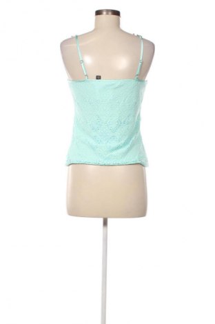 Dámsky top  Vero Moda, Veľkosť S, Farba Zelená, Cena  10,95 €