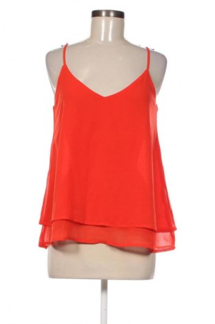 Női top Vero Moda, Méret M, Szín Piros, Ár 4 699 Ft