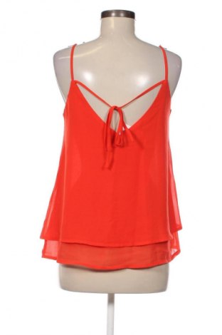Női top Vero Moda, Méret M, Szín Piros, Ár 4 699 Ft
