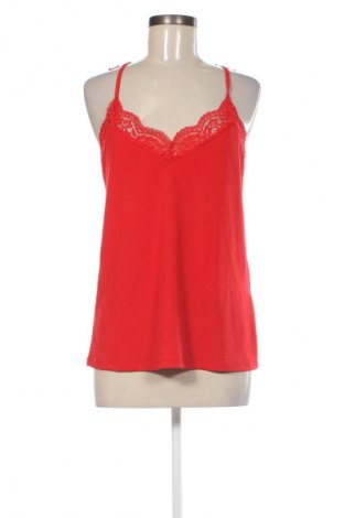 Dámsky top  Vero Moda, Veľkosť M, Farba Červená, Cena  22,95 €