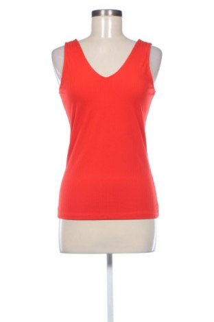 Damentop Vero Moda, Größe S, Farbe Rot, Preis € 13,99