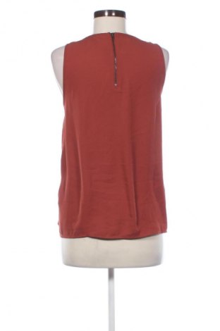 Top de femei Vero Moda, Mărime M, Culoare Maro, Preț 58,99 Lei