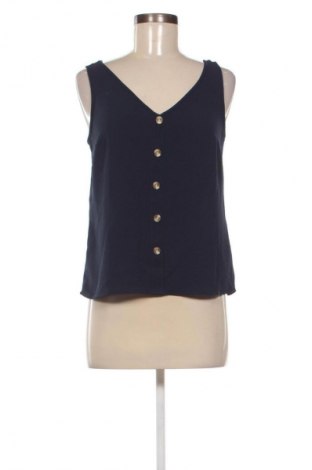Női top Vero Moda, Méret S, Szín Kék, Ár 4 699 Ft
