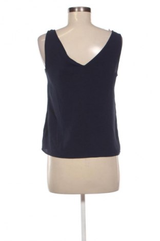 Női top Vero Moda, Méret S, Szín Kék, Ár 4 699 Ft