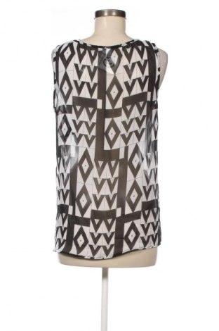 Dámsky top  Vero Moda, Veľkosť M, Farba Viacfarebná, Cena  9,95 €
