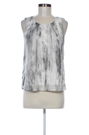 Dámský top Vero Moda, Velikost S, Barva Vícebarevné, Cena  279,00 Kč
