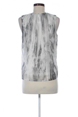 Dámský top Vero Moda, Velikost S, Barva Vícebarevné, Cena  279,00 Kč