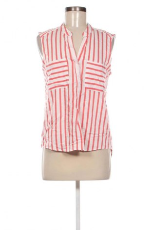 Dámsky top  Vero Moda, Veľkosť M, Farba Viacfarebná, Cena  9,95 €