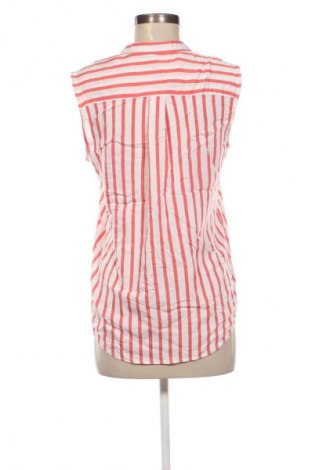 Dámsky top  Vero Moda, Veľkosť M, Farba Viacfarebná, Cena  9,95 €