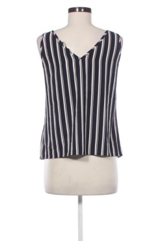 Γυναικείο τοπ Vero Moda, Μέγεθος M, Χρώμα Πολύχρωμο, Τιμή 25,99 €
