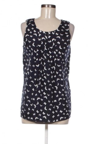 Top de femei Vero Moda, Mărime L, Culoare Multicolor, Preț 60,99 Lei