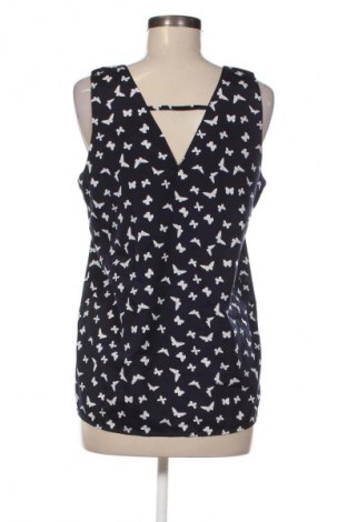 Top de femei Vero Moda, Mărime L, Culoare Multicolor, Preț 60,99 Lei