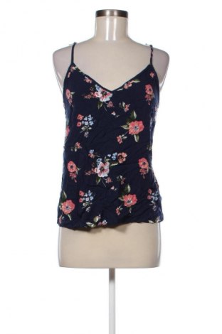 Női top Vero Moda, Méret M, Szín Sokszínű, Ár 4 559 Ft