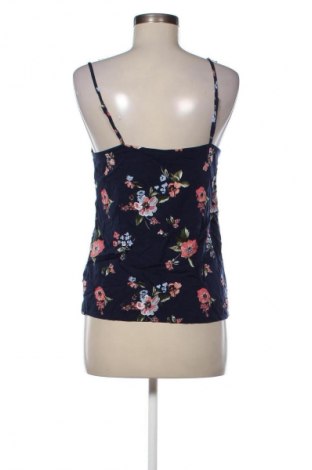 Női top Vero Moda, Méret M, Szín Sokszínű, Ár 4 559 Ft