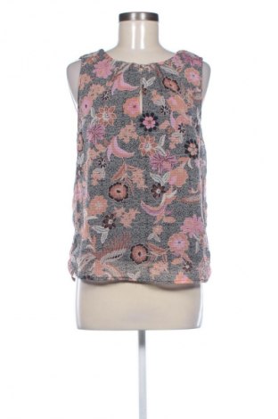 Top de femei Vero Moda, Mărime M, Culoare Multicolor, Preț 56,99 Lei