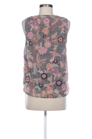 Top de femei Vero Moda, Mărime M, Culoare Multicolor, Preț 56,99 Lei
