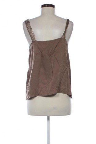 Női top Vero Moda, Méret M, Szín Barna, Ár 4 729 Ft