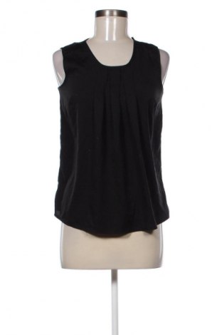 Dámsky top  Vero Moda, Veľkosť XS, Farba Čierna, Cena  9,95 €