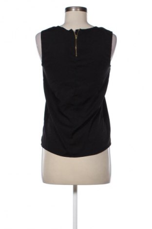 Dámsky top  Vero Moda, Veľkosť XS, Farba Čierna, Cena  9,95 €