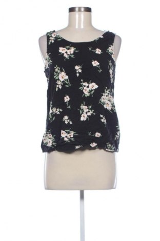 Dámský top Vero Moda, Velikost L, Barva Vícebarevné, Cena  289,00 Kč