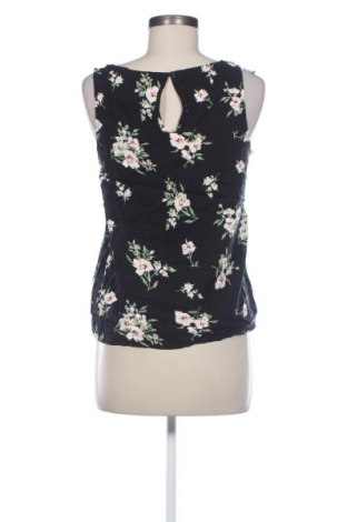 Dámský top Vero Moda, Velikost L, Barva Vícebarevné, Cena  289,00 Kč