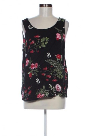 Dámsky top  Vero Moda, Veľkosť XL, Farba Viacfarebná, Cena  11,95 €