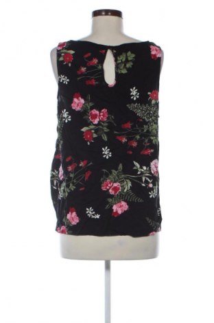 Dámsky top  Vero Moda, Veľkosť XL, Farba Viacfarebná, Cena  11,95 €