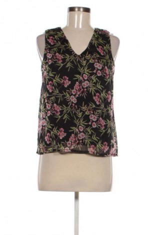Dámsky top  Vero Moda, Veľkosť XS, Farba Viacfarebná, Cena  9,95 €