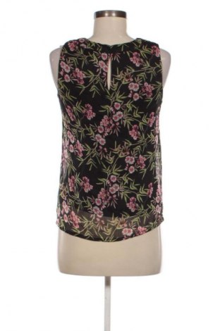 Dámsky top  Vero Moda, Veľkosť XS, Farba Viacfarebná, Cena  9,95 €