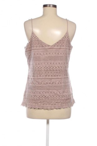 Damski top Vero Moda, Rozmiar L, Kolor Popielaty róż, Cena 57,99 zł