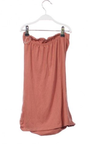 Damentop Victoria Moda, Größe XS, Farbe Braun, Preis 13,81 €