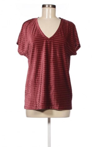 Damentop WE, Größe L, Farbe Rot, Preis 18,99 €