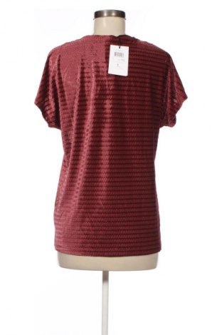 Damentop WE, Größe L, Farbe Rot, Preis 18,99 €