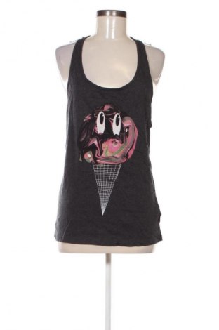 Dámsky top  WeSC, Veľkosť S, Farba Sivá, Cena  11,95 €
