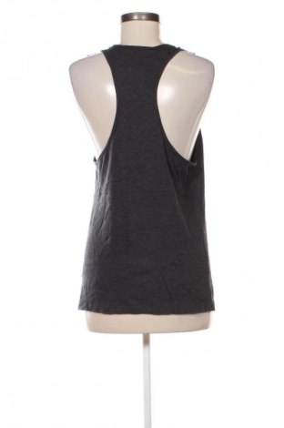 Dámsky top  WeSC, Veľkosť S, Farba Sivá, Cena  11,95 €