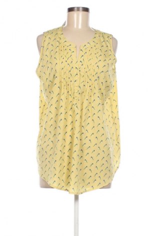 Dámsky top  Wills, Veľkosť XL, Farba Viacfarebná, Cena  14,83 €
