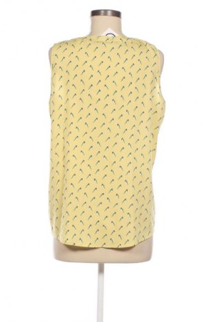 Dámsky top  Wills, Veľkosť XL, Farba Viacfarebná, Cena  14,83 €