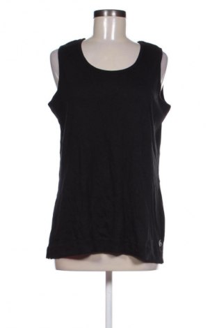 Damski top Wissmach, Rozmiar L, Kolor Czarny, Cena 88,99 zł