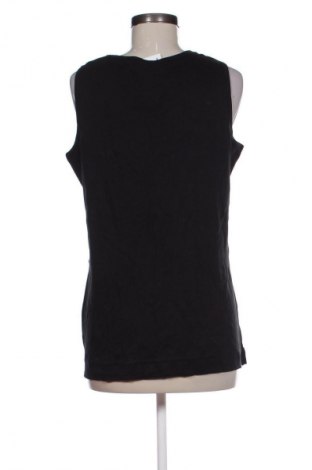 Damski top Wissmach, Rozmiar L, Kolor Czarny, Cena 88,99 zł