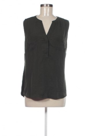 Női top Woman By Tchibo, Méret M, Szín Zöld, Ár 4 869 Ft
