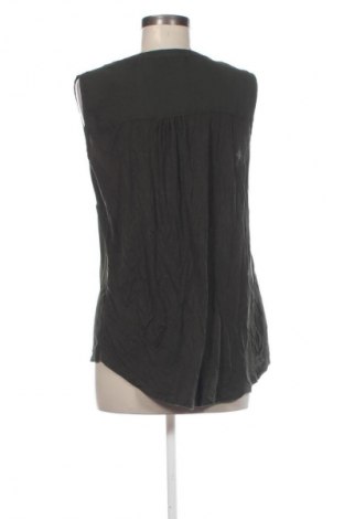 Női top Woman By Tchibo, Méret M, Szín Zöld, Ár 4 869 Ft