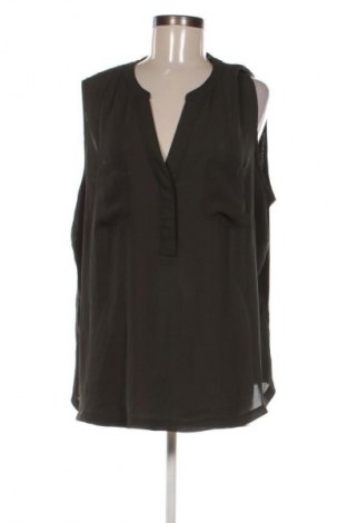 Női top Woman By Tchibo, Méret XXL, Szín Zöld, Ár 4 439 Ft