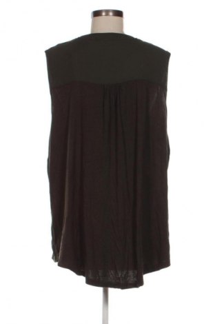 Női top Woman By Tchibo, Méret XXL, Szín Zöld, Ár 4 439 Ft